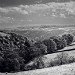 Hebden Bridge
